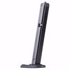 Walther PDP Compact .177 BB (2252424)(WAL-AC-040)