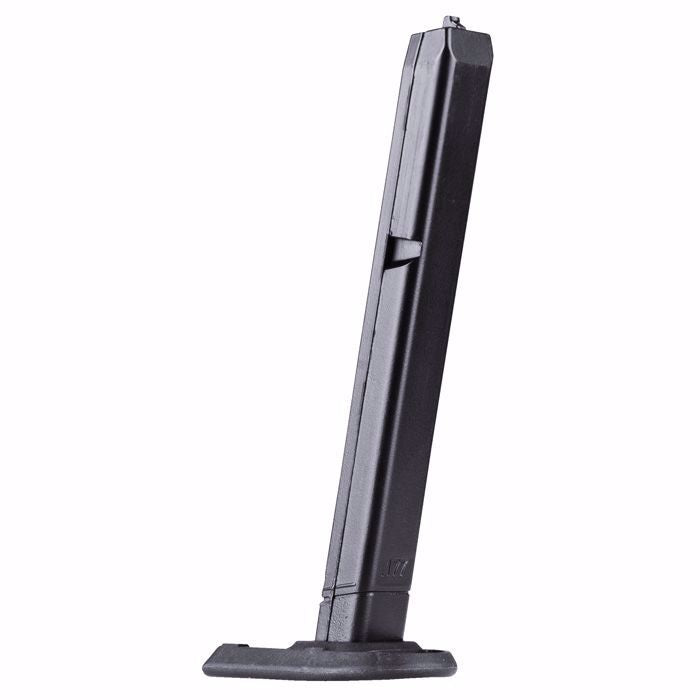 Walther PDP Compact .177 BB (2252424)(WAL-AC-040)