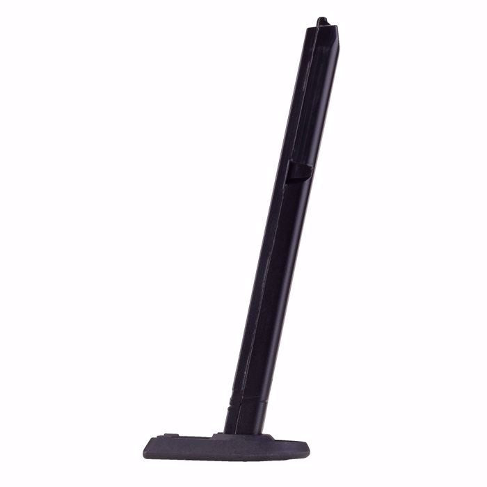 Walther PDP Compact .177 BB (2252424)(WAL-AC-040)