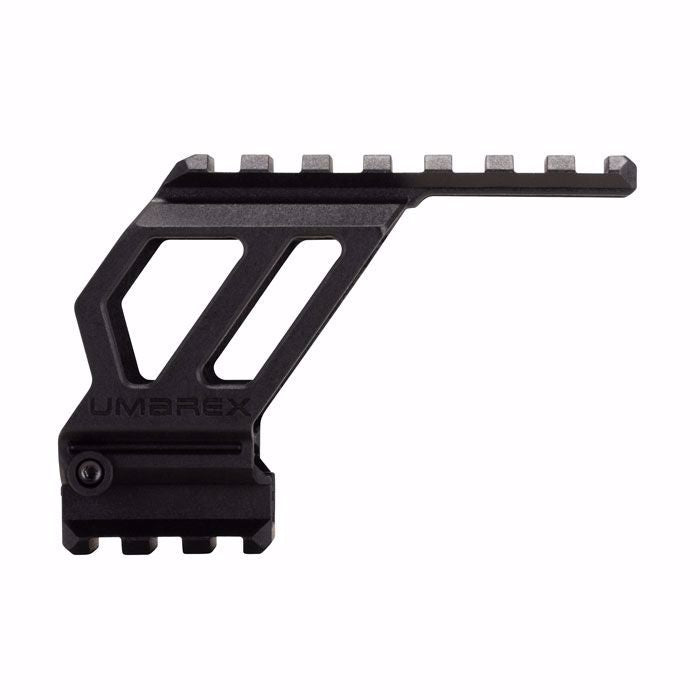 Umarex Universal bridge optic mount (2211282)(UMX-AC-048)