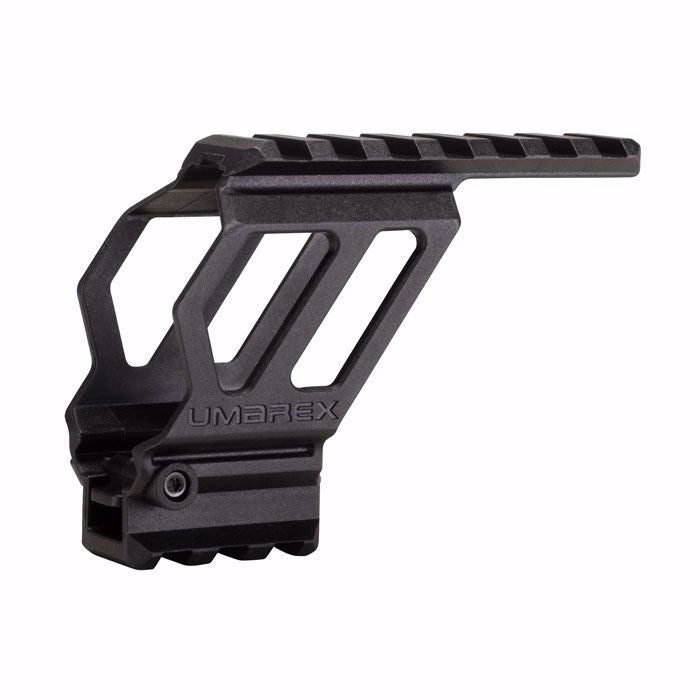 Umarex Universal bridge optic mount (2211282)(UMX-AC-048)