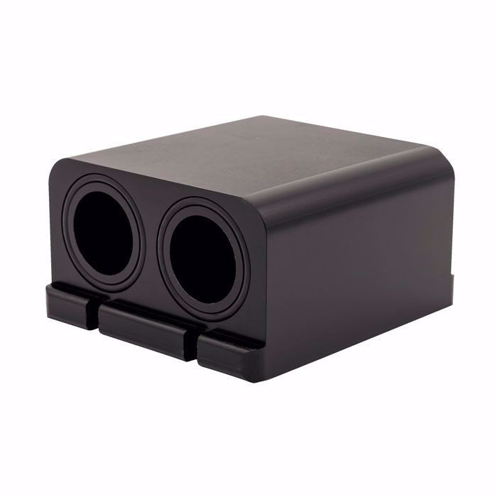 Umarex Primal 20 Magazine (2254836)(UMX-AC-056)