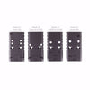 Umarex optic adapter plates (2211331)(UMX-AC-051)
