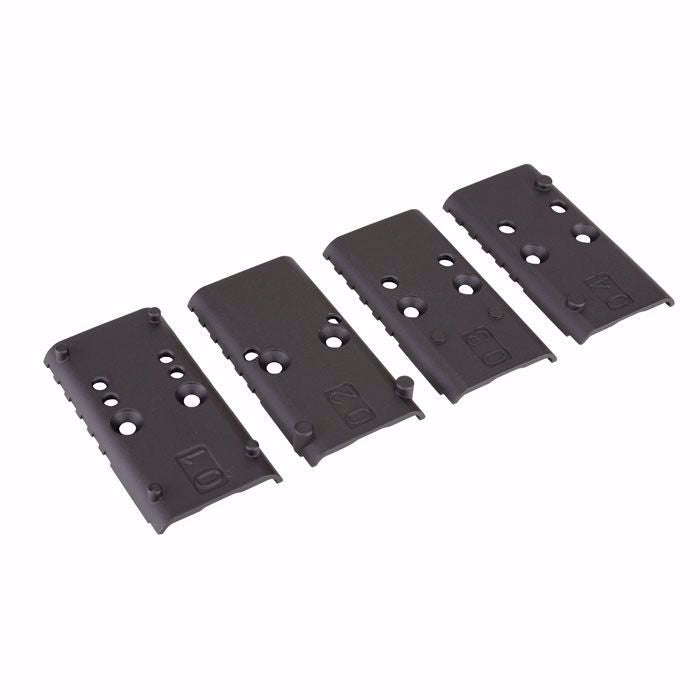 Umarex optic adapter plates (2211331)(UMX-AC-051)