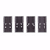 Umarex optic adapter plates (2211331)(UMX-AC-051)