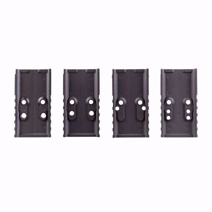 Umarex optic adapter plates (2211331)(UMX-AC-051)
