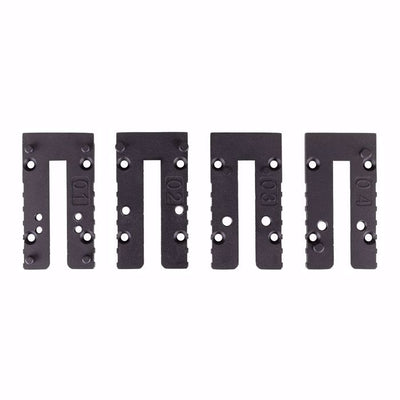 Umarex optic adapter plates (2211388)(UMX-AC-054)