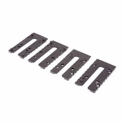 Umarex optic adapter plates (2211388)(UMX-AC-054)