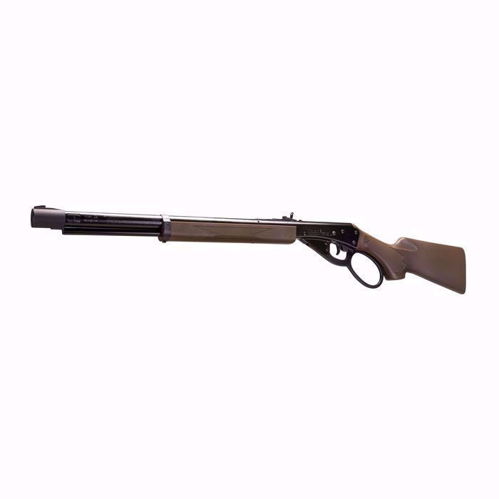 Marlin Lever action .177 BB 300FPS (2251700)(MAR-AR-001)