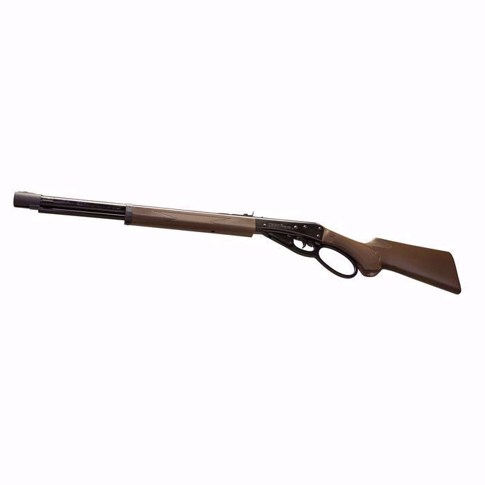 Marlin Lever action .177 BB 300FPS (2251700)(MAR-AR-001)