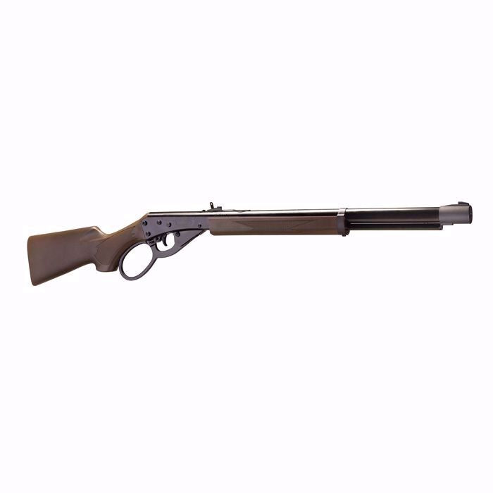 Marlin Lever action .177 BB 300FPS (2251700)(MAR-AR-001)