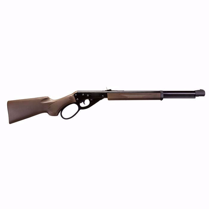Marlin Lever action .177 BB 300FPS (2251700)(MAR-AR-001)