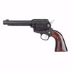 Marlin Revolver BB 400FPS (2251701)(MAR-AP-001)