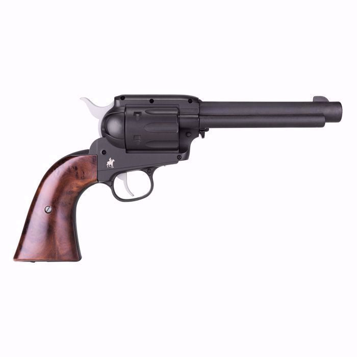Marlin Revolver BB 400FPS (2251701)(MAR-AP-001)