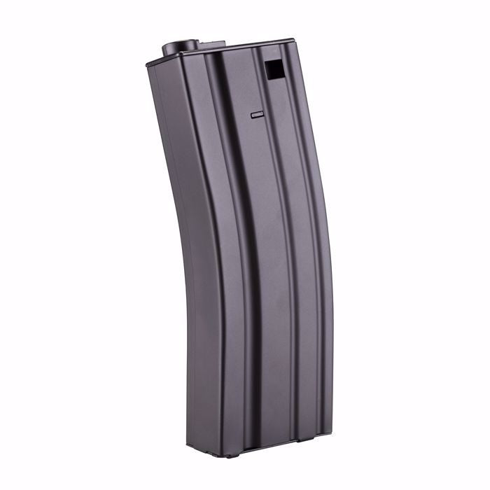 Umarex AER16 55-Round Magazine (2252127)(UMX-AC-044)