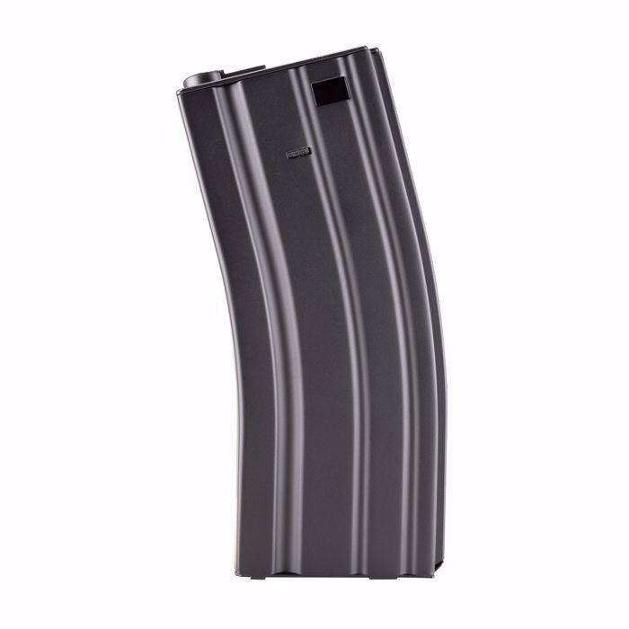 Umarex AER16 55-Round Magazine (2252127)(UMX-AC-044)