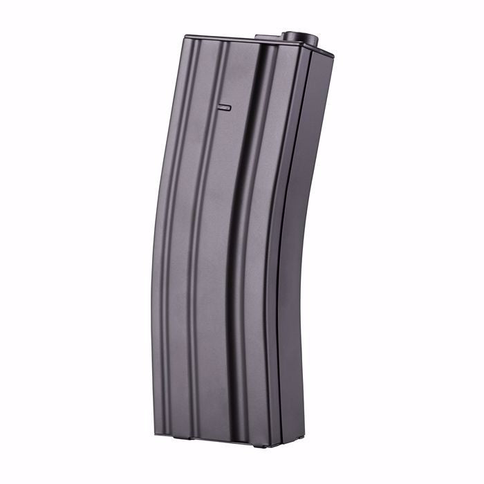 Umarex AER16 55-Round Magazine (2252127)(UMX-AC-044)