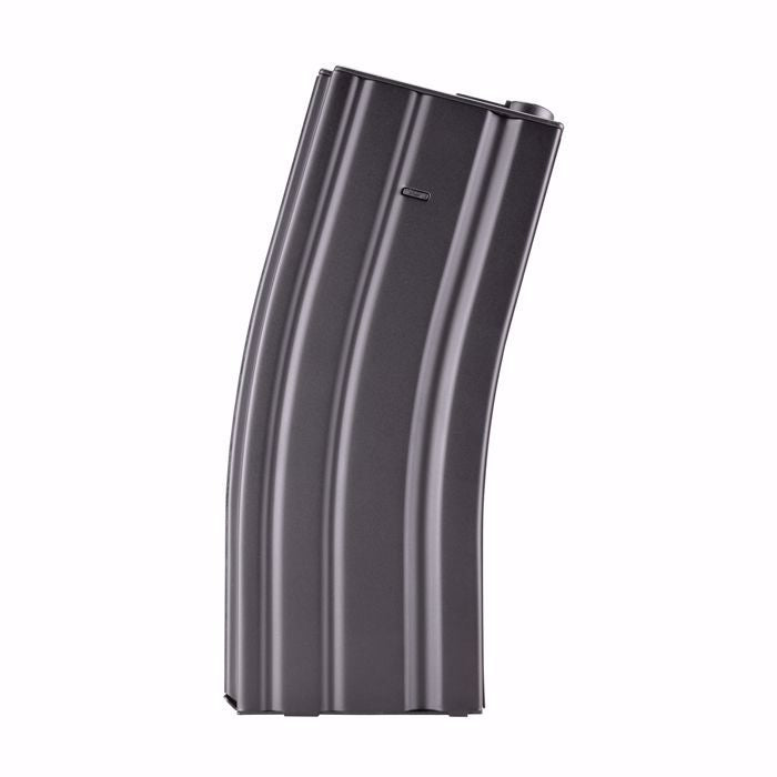 Umarex AER16 55-Round Magazine (2252127)(UMX-AC-044)