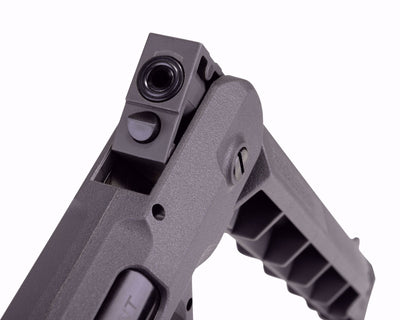 Umarex Markpoint .177 410FPS (2251554)(UMX-AP-020)