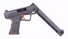 Umarex Markpoint .177 410FPS (2251554)(UMX-AP-020)