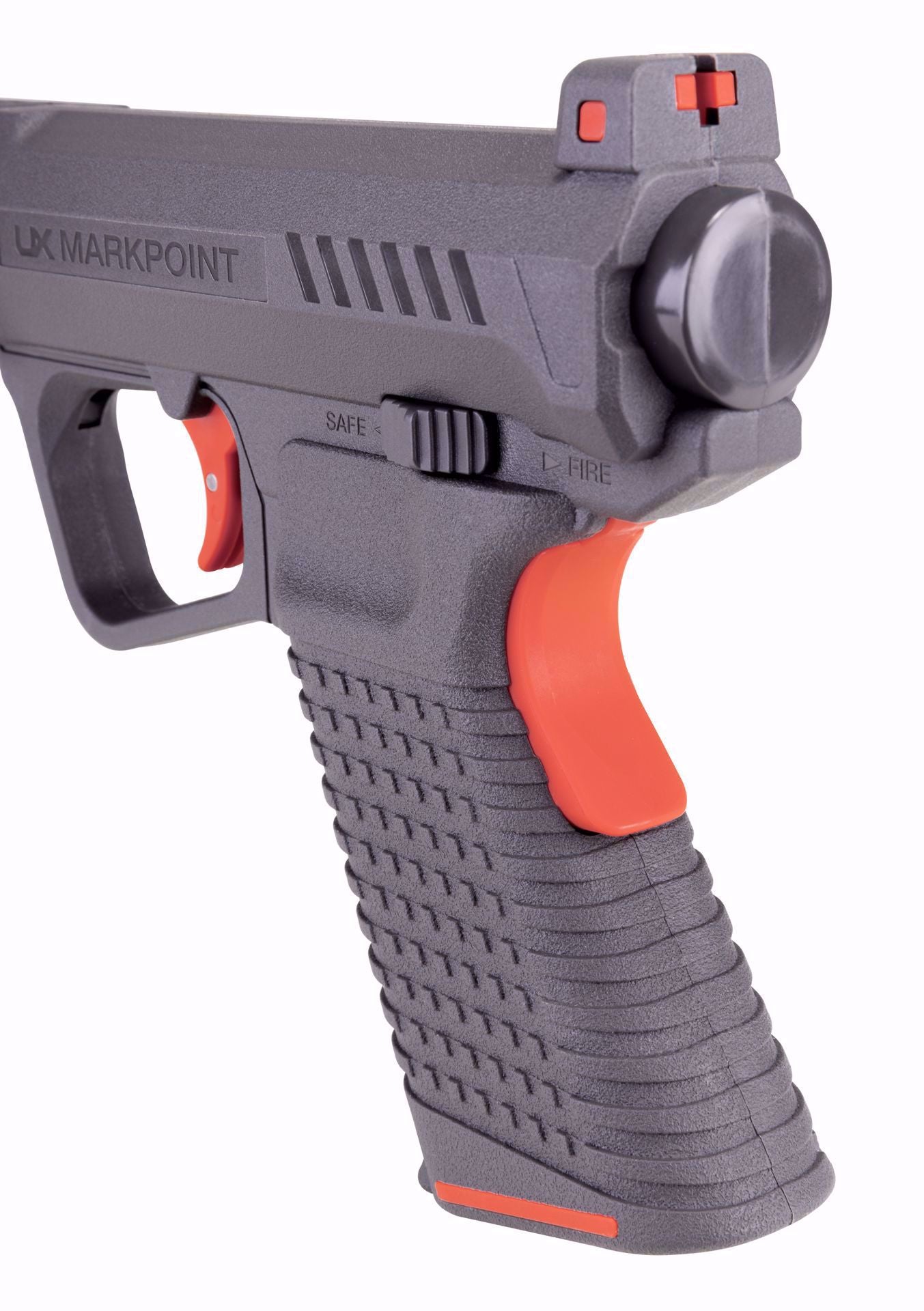 Umarex Markpoint .177 410FPS (2251554)(UMX-AP-020)