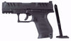 Walther PDP .177 375FPS (2252423)(WAL-AP-001)