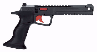 Umarex Avera .177 380FPS (2252116)(UMX-AP-019)