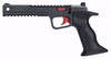 Umarex Avera .177 380FPS (2252116)(UMX-AP-019)
