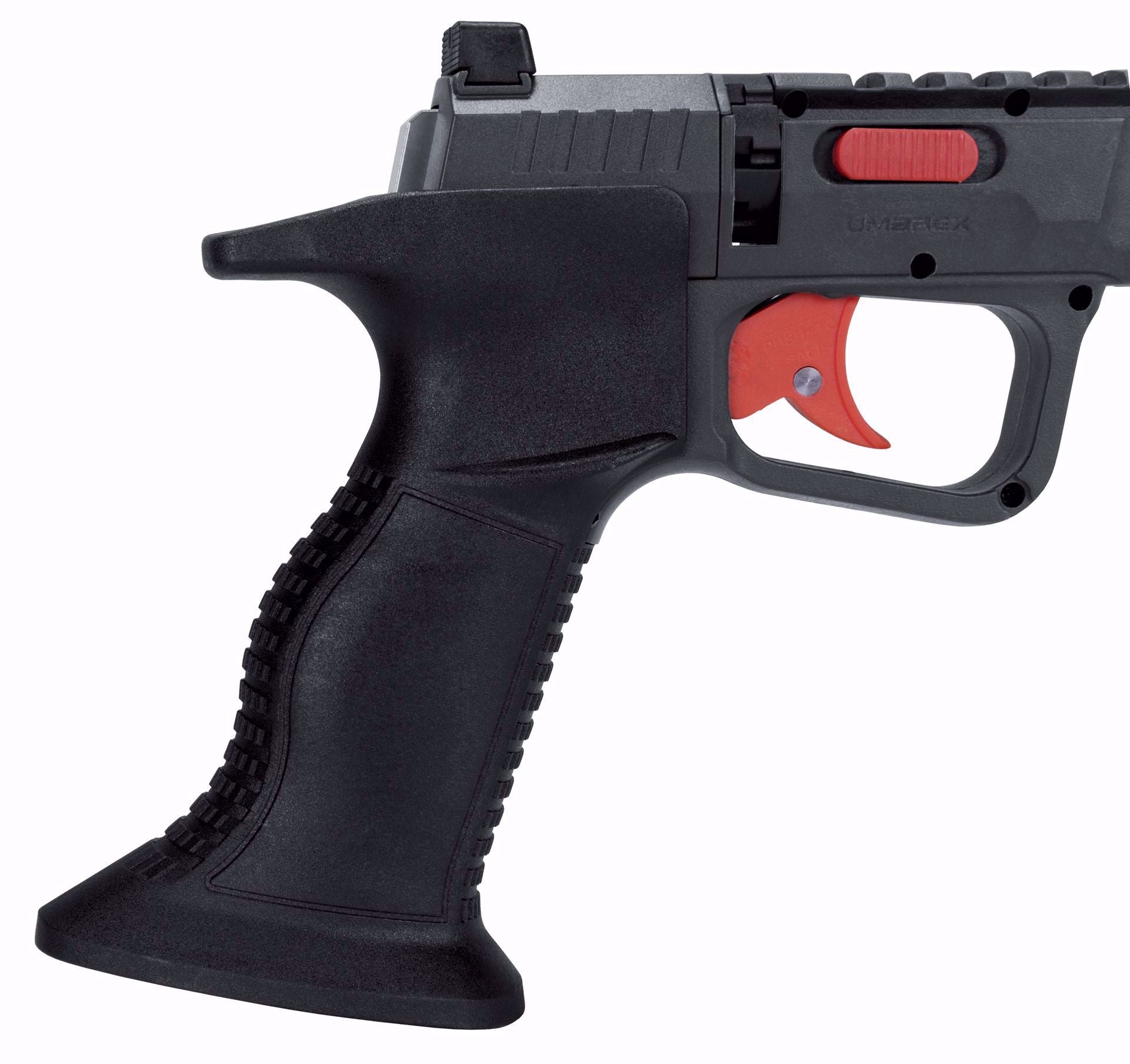 Umarex Avera .177 380FPS (2252116)(UMX-AP-019)