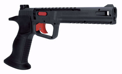 Umarex Avera .177 380FPS (2252116)(UMX-AP-019)