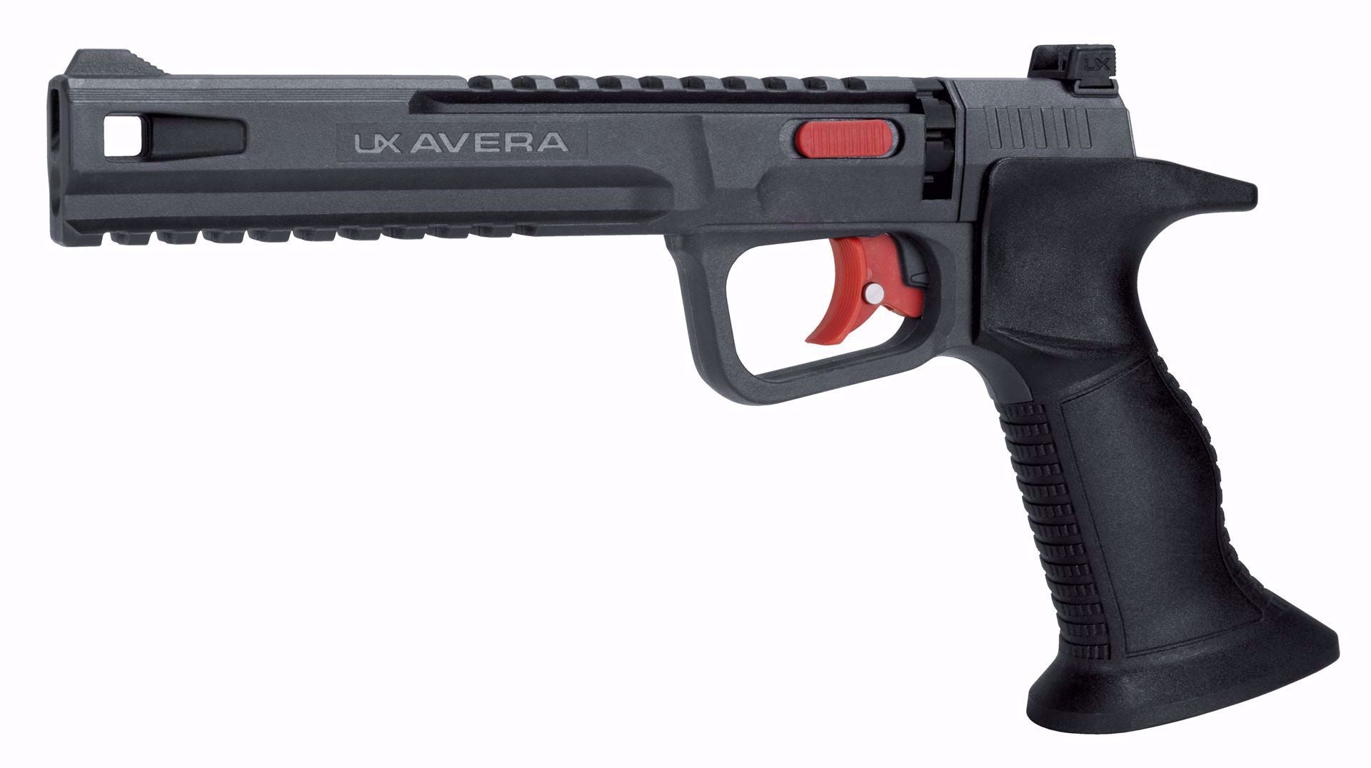 Umarex Avera .177 380FPS (2252116)(UMX-AP-019)