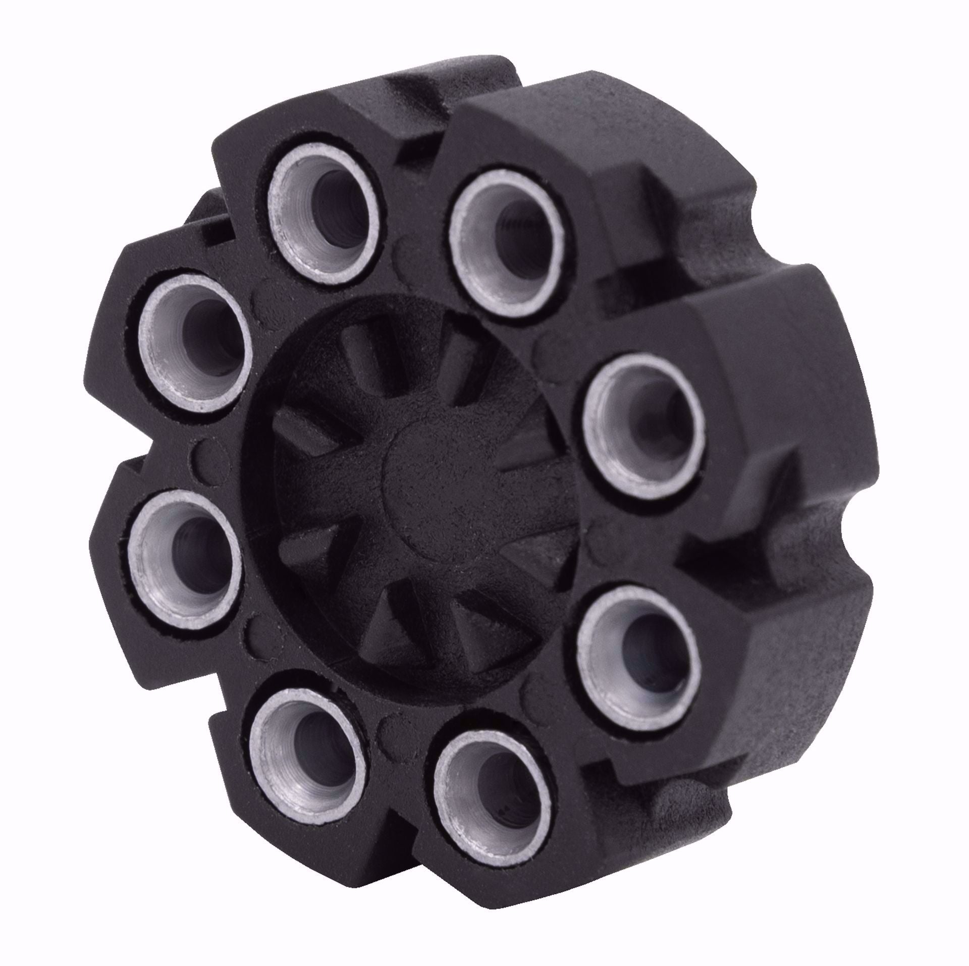 Umarex Avera .177 380FPS (2252116)(UMX-AP-019)