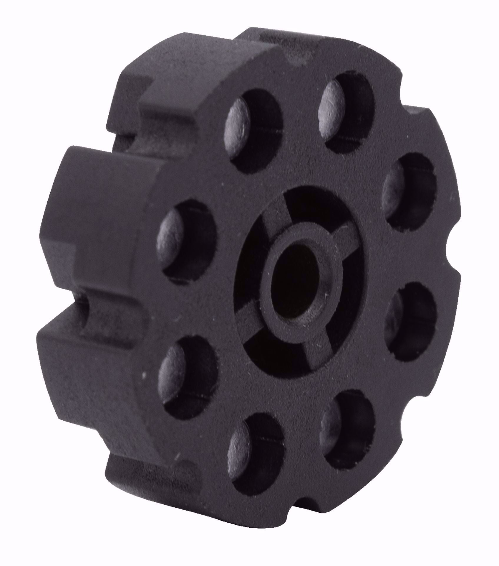 Umarex Avera .177 380FPS (2252116)(UMX-AP-019)