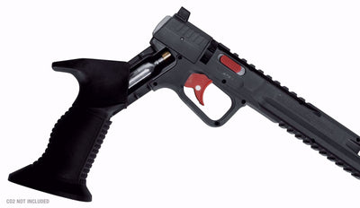 Umarex Avera .177 380FPS (2252116)(UMX-AP-019)