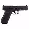 Glock 17 GEN 5 MOS BB 310FPS (2255219)(GLK-AP-006)