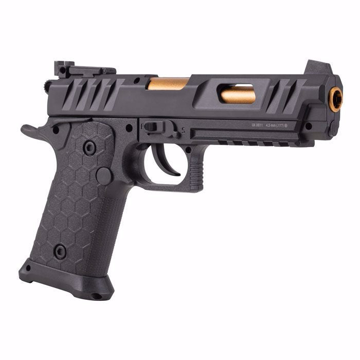 Umarex DS11 BB 400FPS (2252128)(UMX-AP-021)