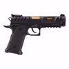 Umarex DS11 BB 400FPS (2252128)(UMX-AP-021)