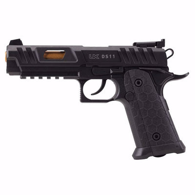 Umarex DS11 BB 400FPS (2252128)(UMX-AP-021)
