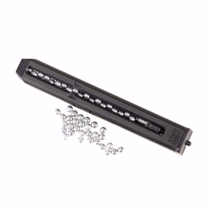 Umarex DS11 BB 400FPS (2252128)(UMX-AP-021)