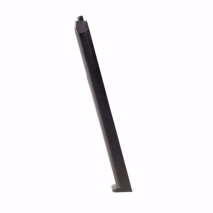 Umarex DS11 BB 400FPS (2252128)(UMX-AP-021)