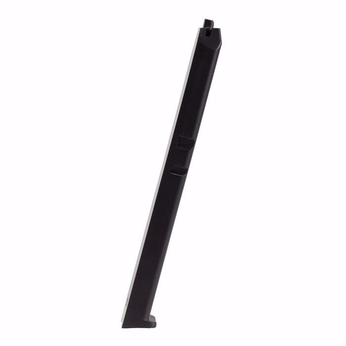 Umarex DS11 BB 400FPS (2252128)(UMX-AP-021)