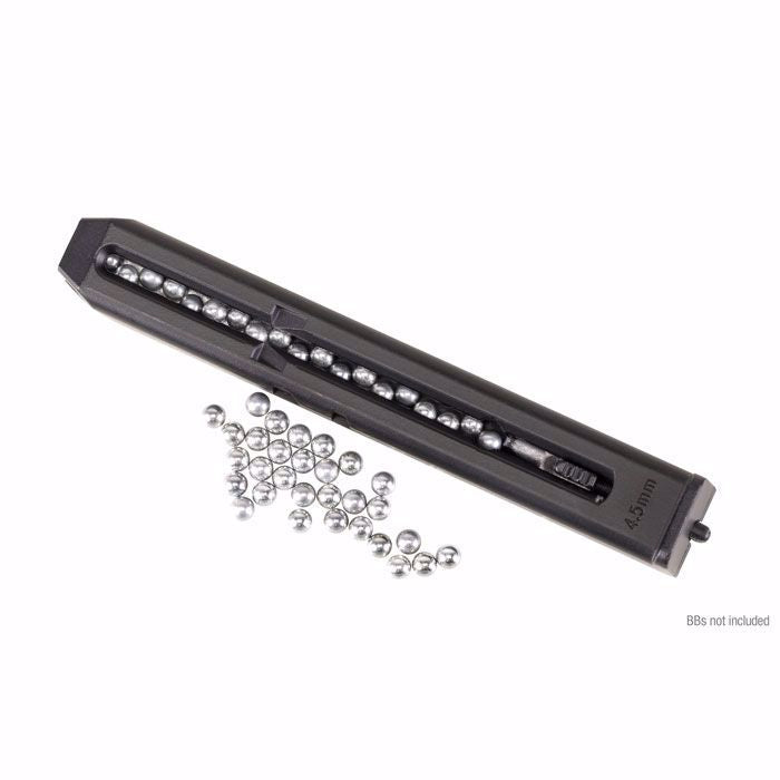 Umarex DS11 BB Magazine (2252129)(UMX-AC-043)