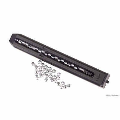 Umarex DS11 BB Magazine (2252129)(UMX-AC-043)