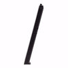 Umarex DS11 BB Magazine (2252129)(UMX-AC-043)