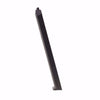 Umarex DS11 BB Magazine (2252129)(UMX-AC-043)