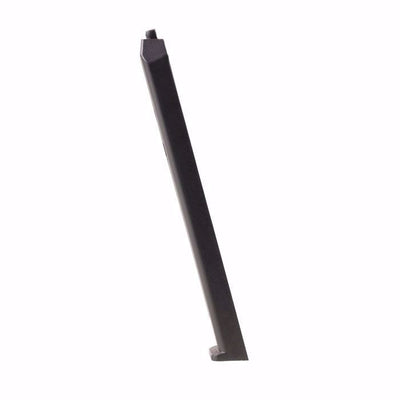 Umarex DS11 BB Magazine (2252129)(UMX-AC-043)