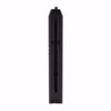 Umarex DS11 BB Magazine (2252129)(UMX-AC-043)
