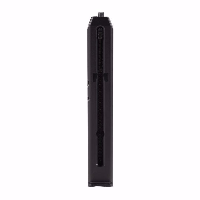 Umarex DS11 BB Magazine (2252129)(UMX-AC-043)