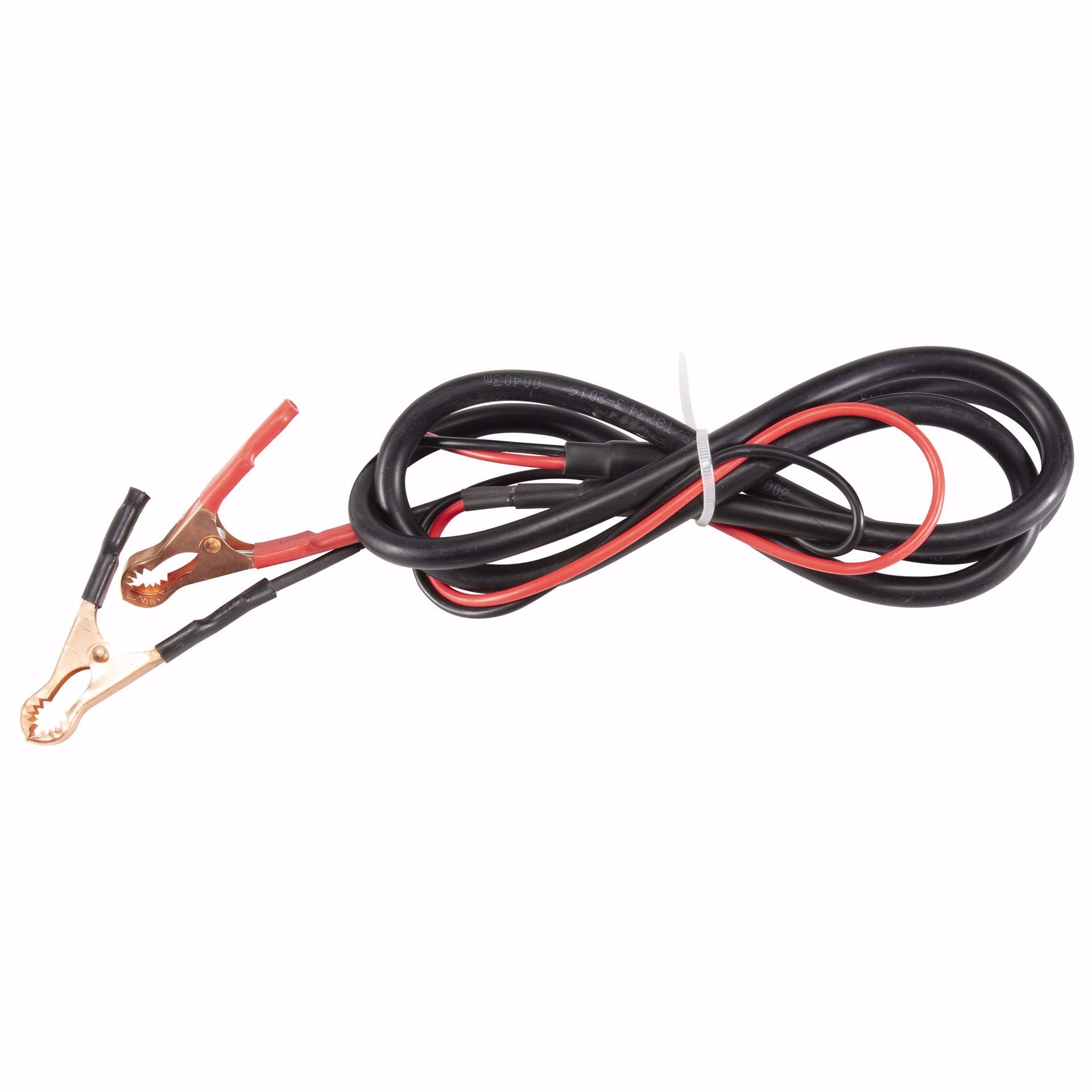 Umarex Readyair GEN 2 Compressor (2211385)(UMX-AC-049)