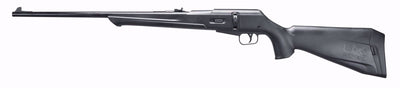 Canex .177 800FPS (2252122)(UMX-AR-028)